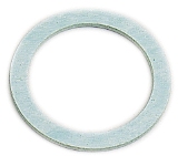 комплектующие радиатора Global Самара